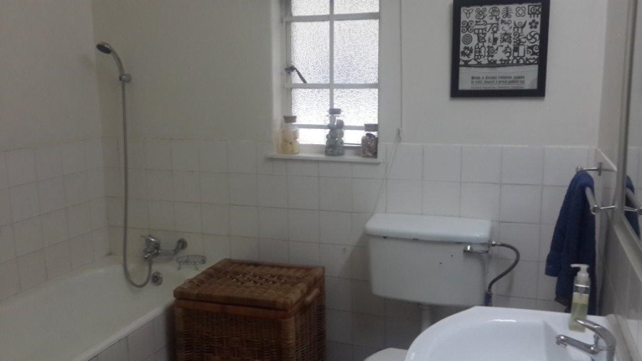 3 Bedroom Property for Sale in Mooinooi North West